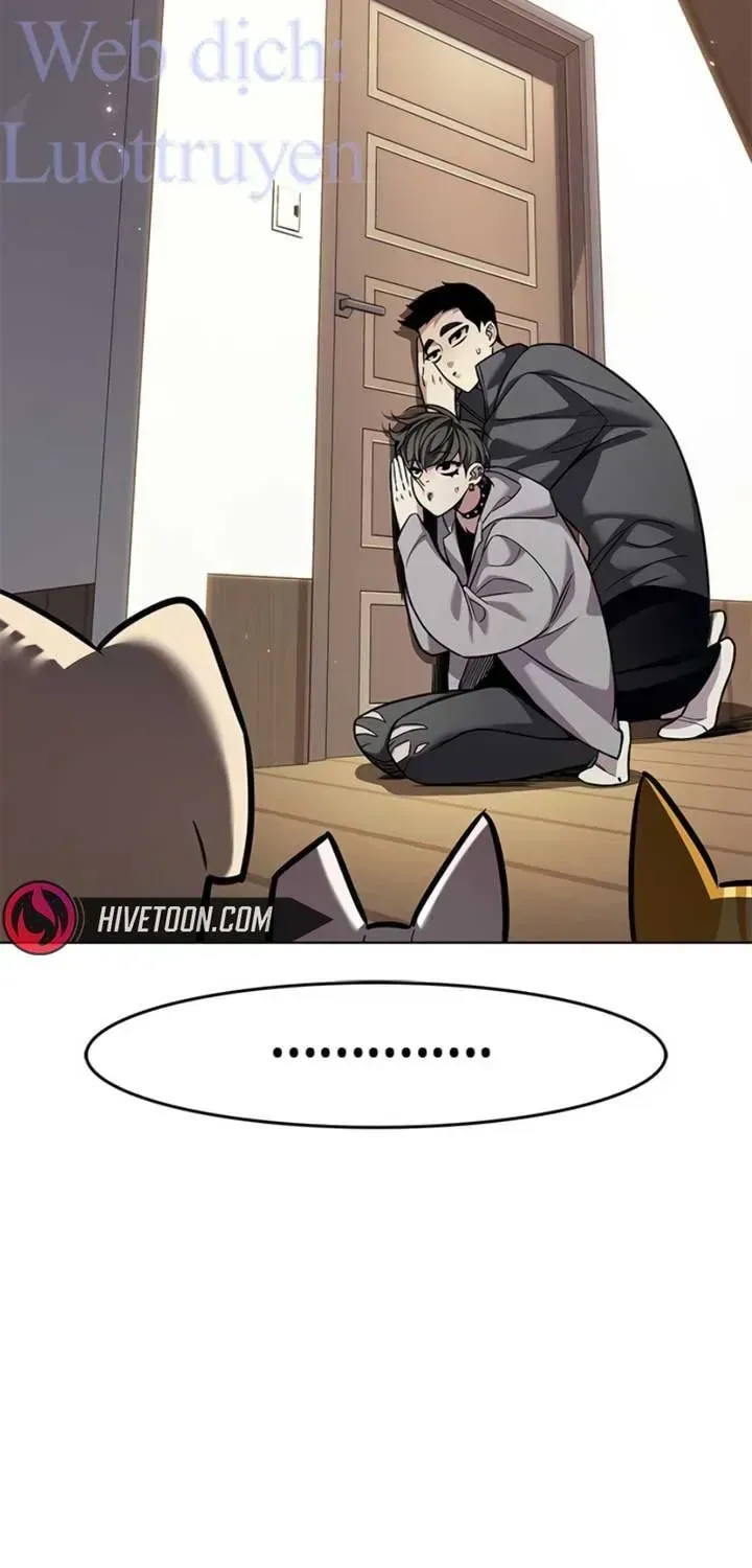 Hóa Thân Thành Mèo Chap 403 - Next Chap 404