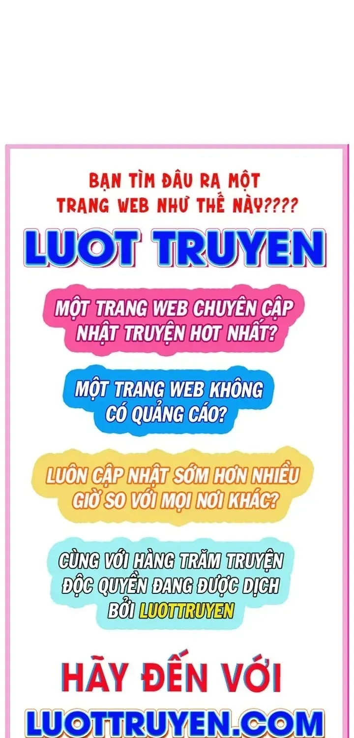 Hóa Thân Thành Mèo Chap 403 - Next Chap 404