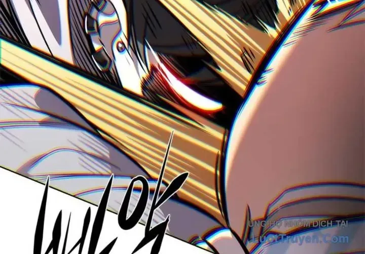 Hóa Thân Thành Mèo Chap 403 - Next Chap 404