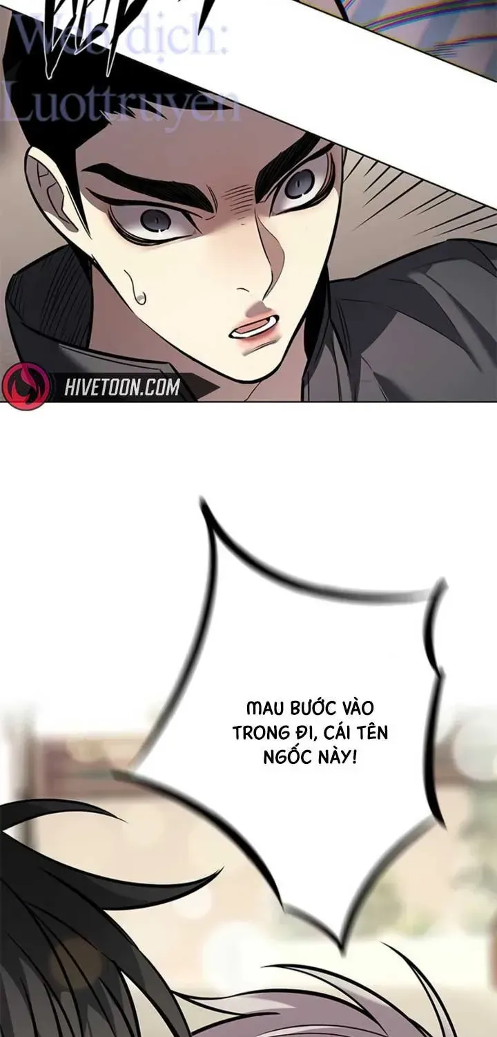 Hóa Thân Thành Mèo Chap 403 - Next Chap 404