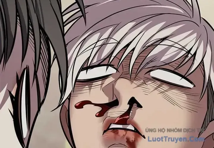 Hóa Thân Thành Mèo Chap 403 - Next Chap 404