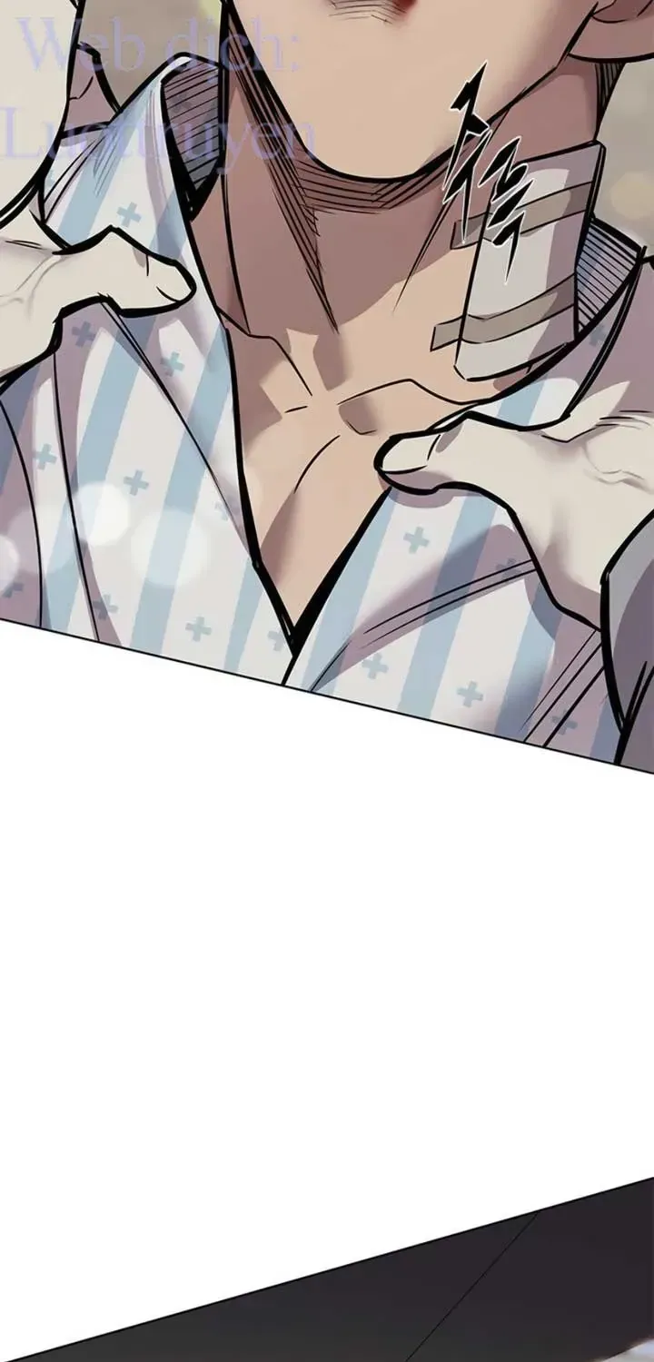 Hóa Thân Thành Mèo Chap 403 - Next Chap 404