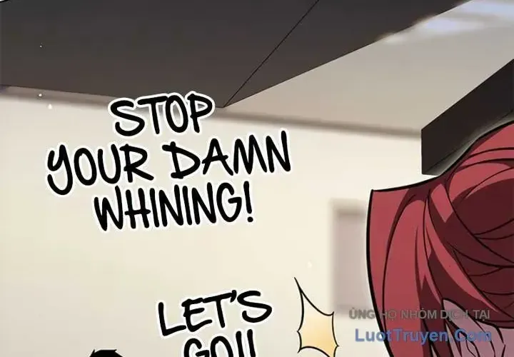 Hóa Thân Thành Mèo Chap 403 - Next Chap 404