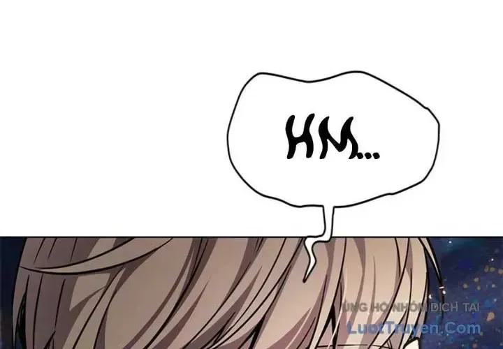 Hóa Thân Thành Mèo Chap 403 - Next Chap 404