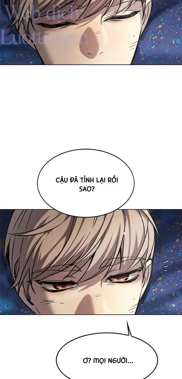 Hóa Thân Thành Mèo Chap 403 - Next Chap 404
