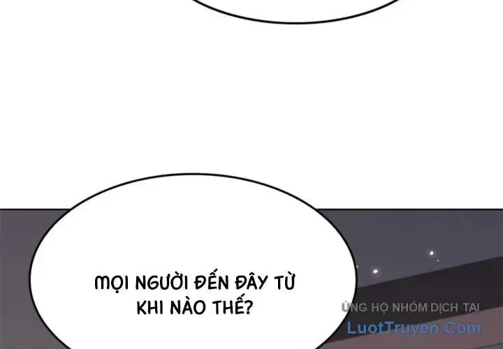 Hóa Thân Thành Mèo Chap 403 - Next Chap 404