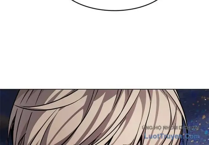 Hóa Thân Thành Mèo Chap 403 - Next Chap 404