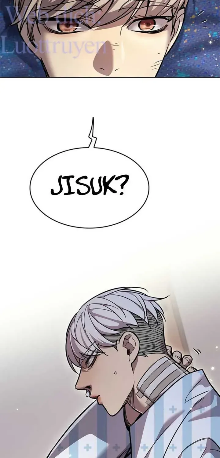Hóa Thân Thành Mèo Chap 403 - Next Chap 404
