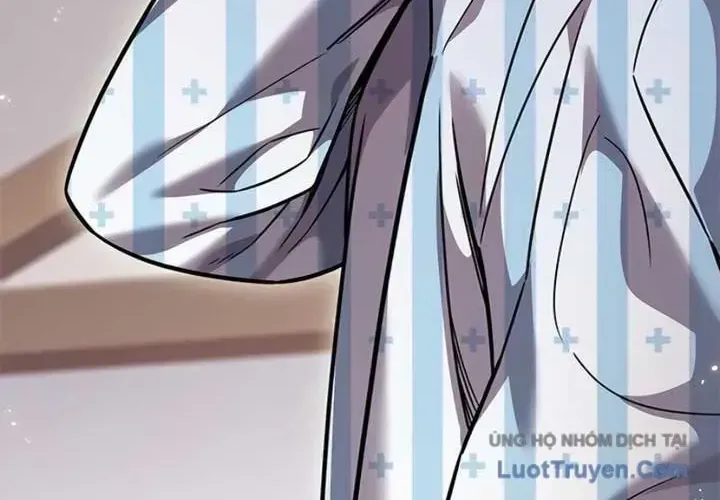 Hóa Thân Thành Mèo Chap 403 - Next Chap 404