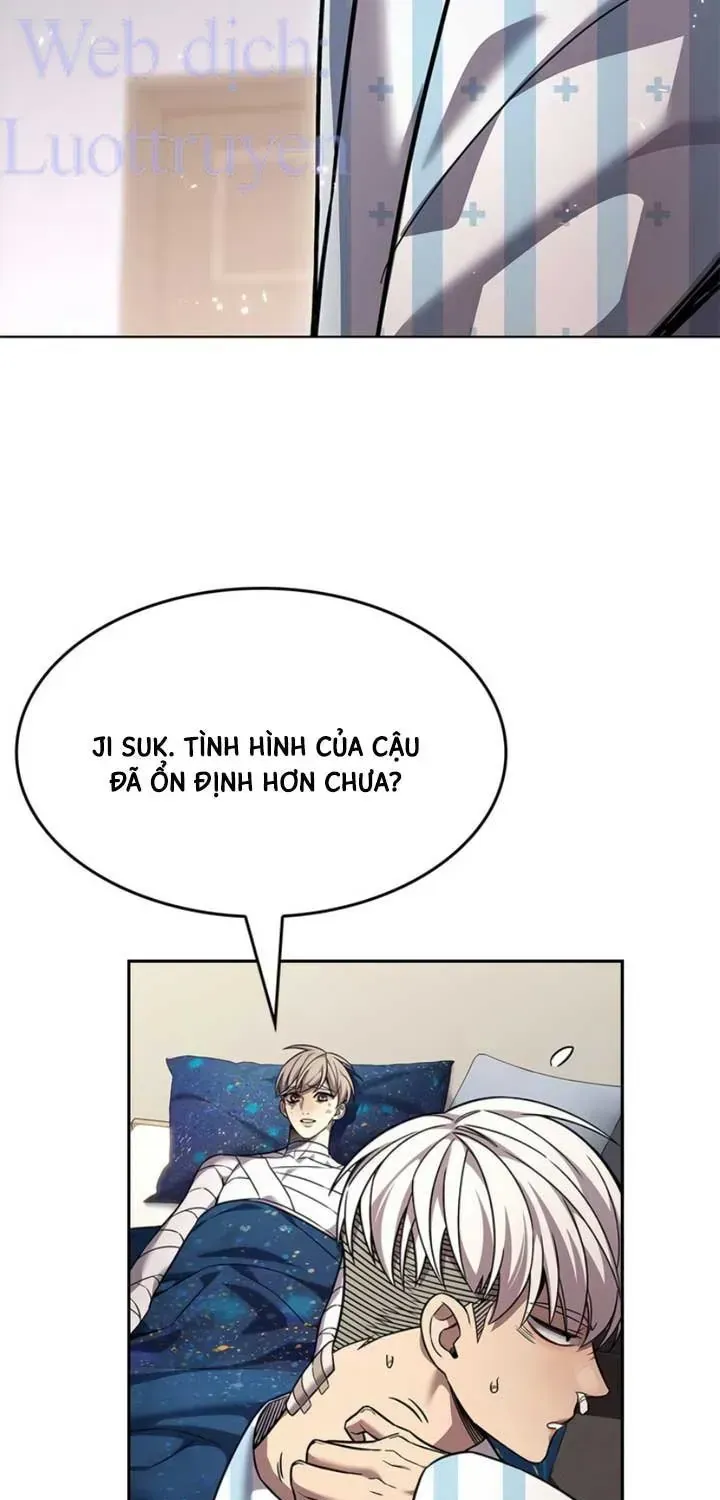 Hóa Thân Thành Mèo Chap 403 - Next Chap 404