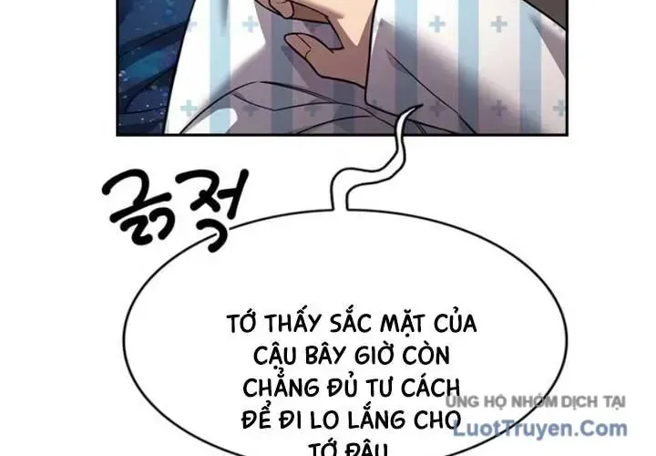 Hóa Thân Thành Mèo Chap 403 - Next Chap 404