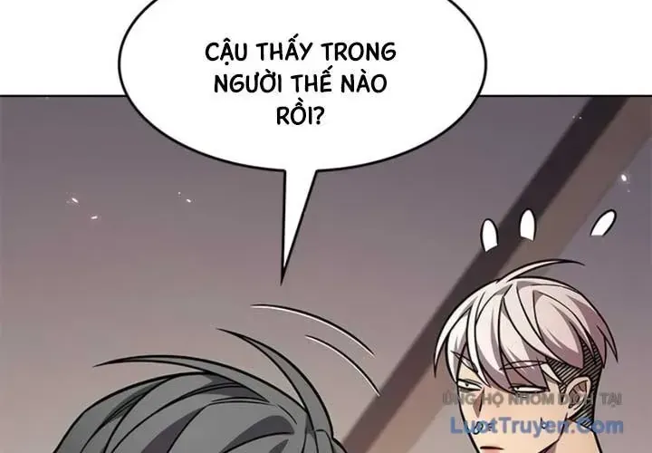 Hóa Thân Thành Mèo Chap 403 - Next Chap 404
