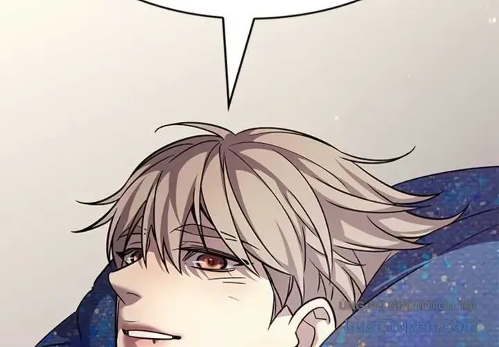 Hóa Thân Thành Mèo Chap 403 - Next Chap 404