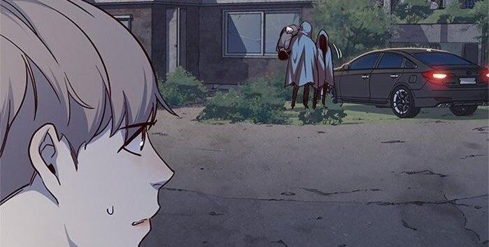 Hóa Thân Thành Mèo Chap 41 - Next Chap 42