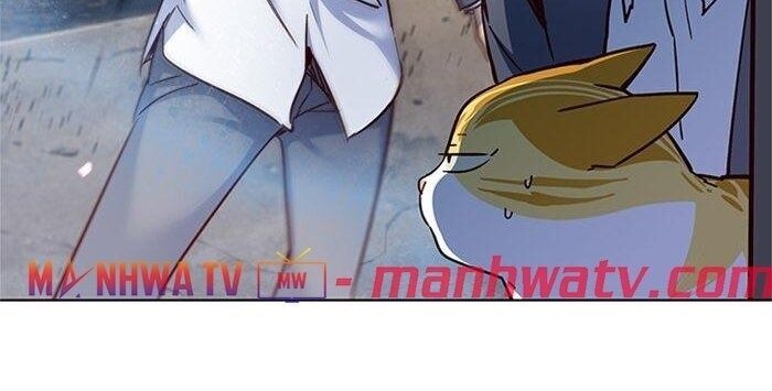 Hóa Thân Thành Mèo Chap 41 - Next Chap 42