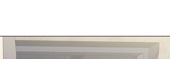 Hóa Thân Thành Mèo Chap 41 - Next Chap 42