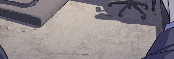 Hóa Thân Thành Mèo Chap 41 - Next Chap 42