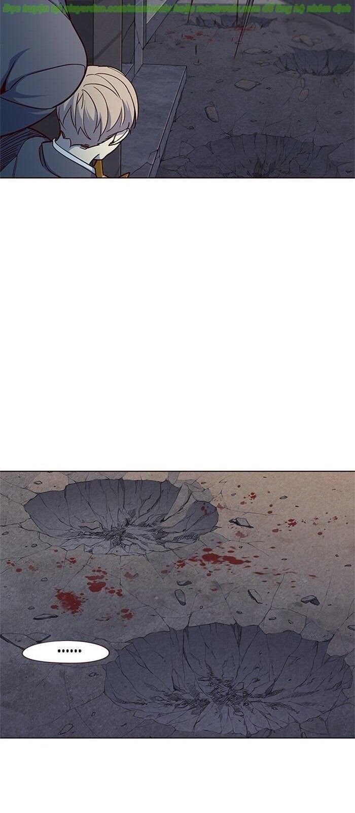 Hóa Thân Thành Mèo Chap 41 - Next Chap 42