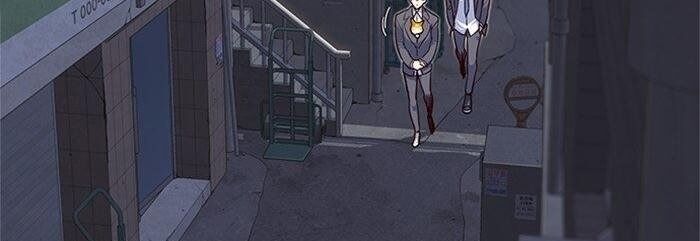 Hóa Thân Thành Mèo Chap 41 - Next Chap 42