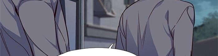 Hóa Thân Thành Mèo Chap 41 - Next Chap 42