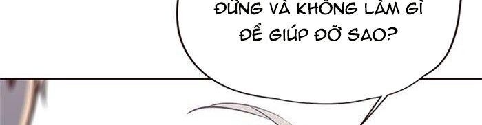 Hóa Thân Thành Mèo Chap 41 - Next Chap 42