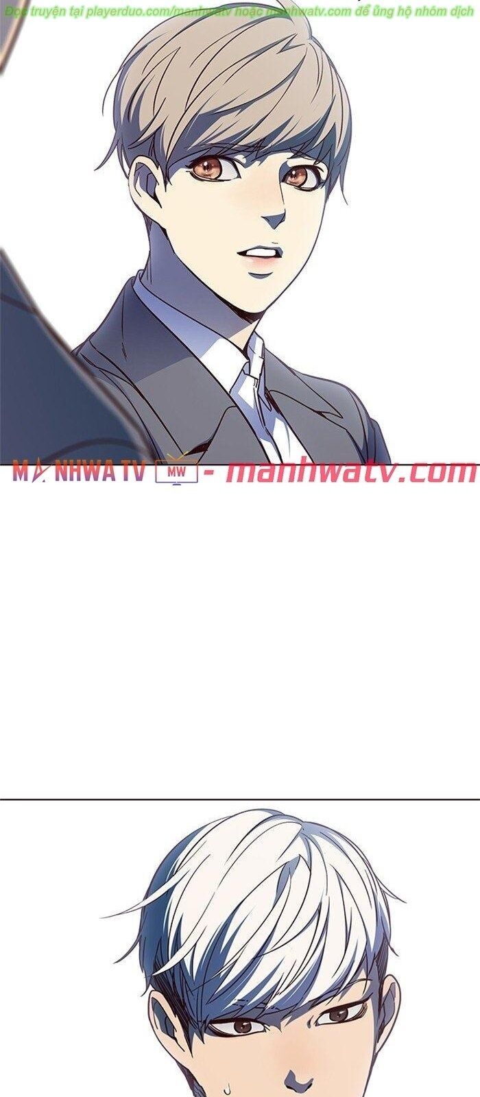 Hóa Thân Thành Mèo Chap 41 - Next Chap 42