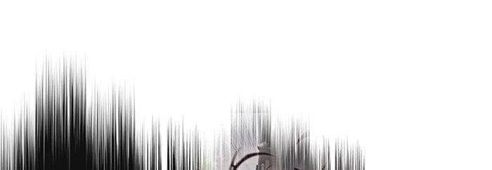 Hóa Thân Thành Mèo Chap 41 - Next Chap 42