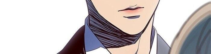 Hóa Thân Thành Mèo Chap 41 - Next Chap 42