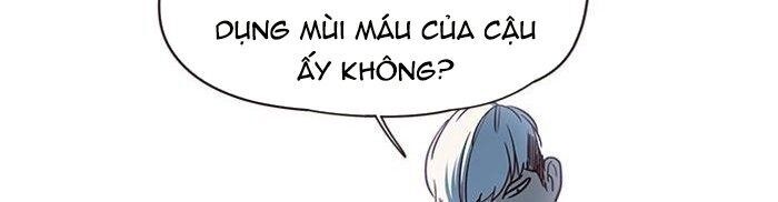 Hóa Thân Thành Mèo Chap 41 - Next Chap 42