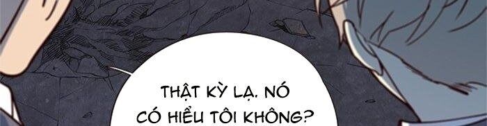 Hóa Thân Thành Mèo Chap 41 - Next Chap 42