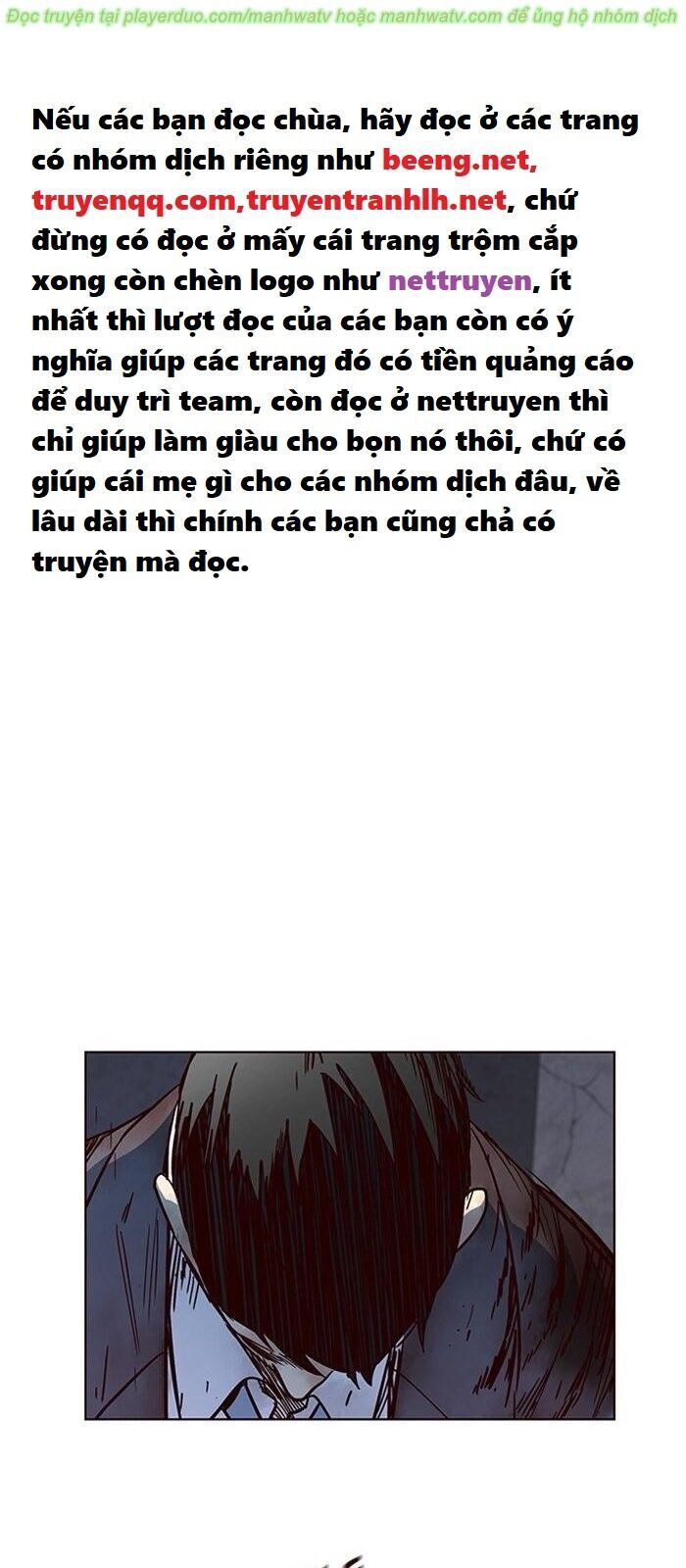 Hóa Thân Thành Mèo Chap 41 - Next Chap 42