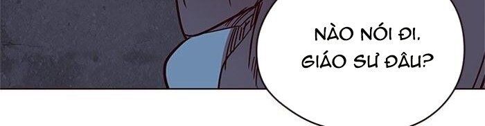 Hóa Thân Thành Mèo Chap 41 - Next Chap 42