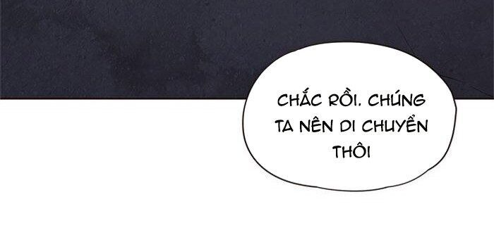Hóa Thân Thành Mèo Chap 41 - Next Chap 42