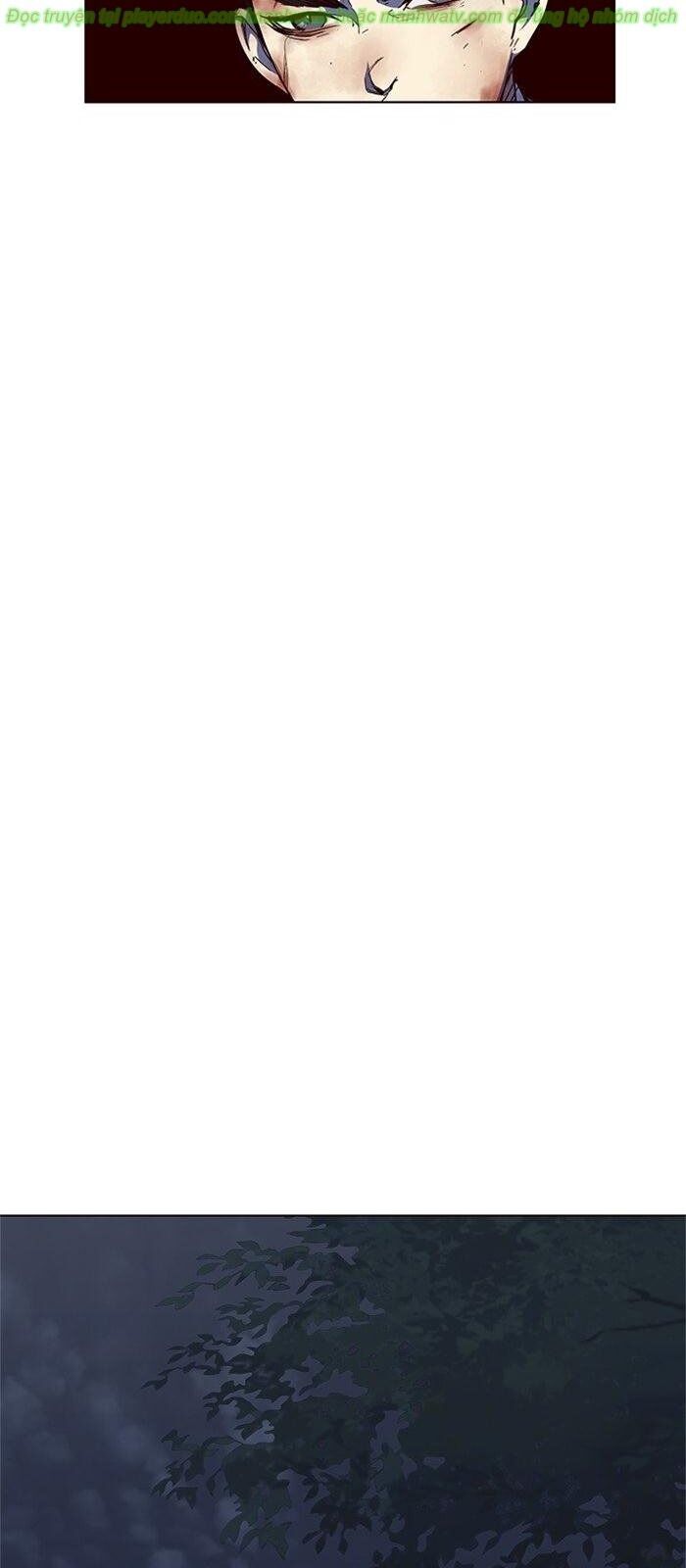 Hóa Thân Thành Mèo Chap 41 - Next Chap 42