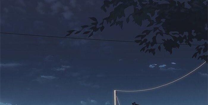 Hóa Thân Thành Mèo Chap 41 - Next Chap 42