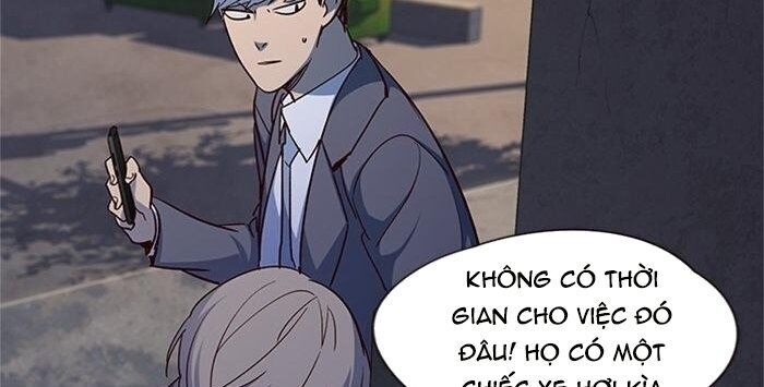 Hóa Thân Thành Mèo Chap 41 - Next Chap 42