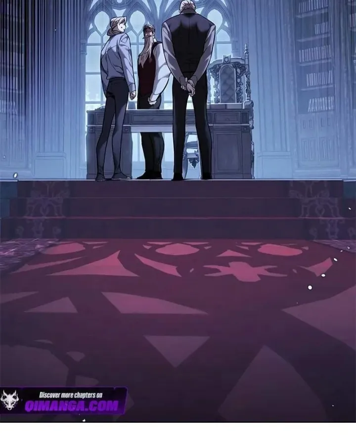 Hóa Thân Thành Mèo Chap 412 - Next Chap 413