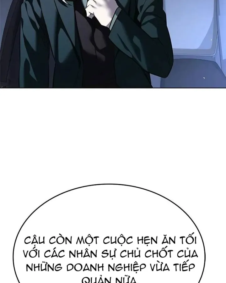 Hóa Thân Thành Mèo Chap 412 - Next Chap 413