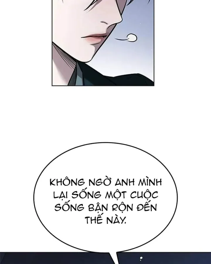 Hóa Thân Thành Mèo Chap 412 - Next Chap 413