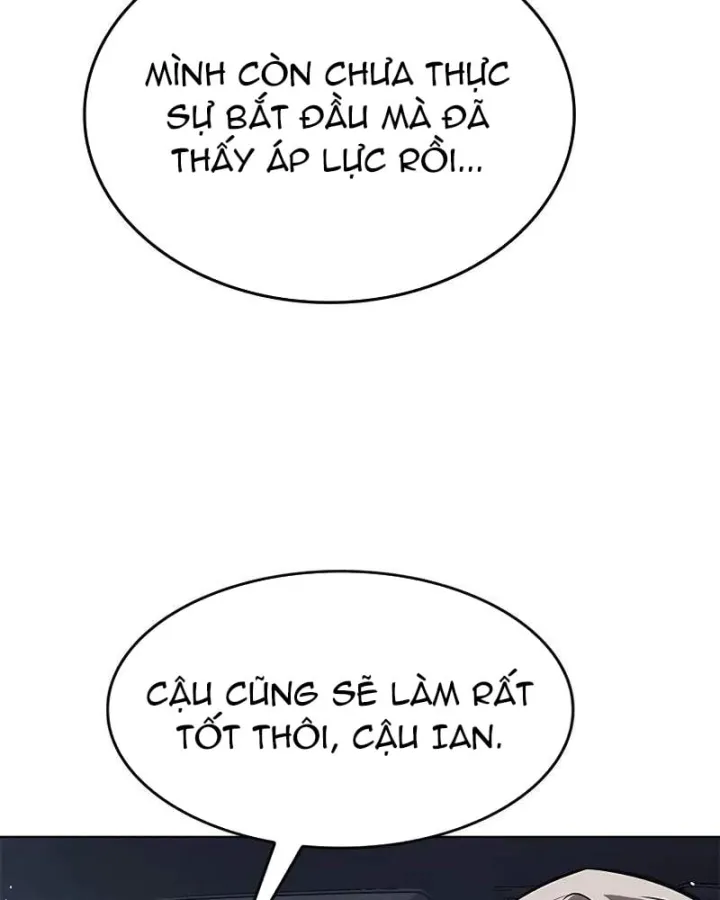 Hóa Thân Thành Mèo Chap 412 - Next Chap 413