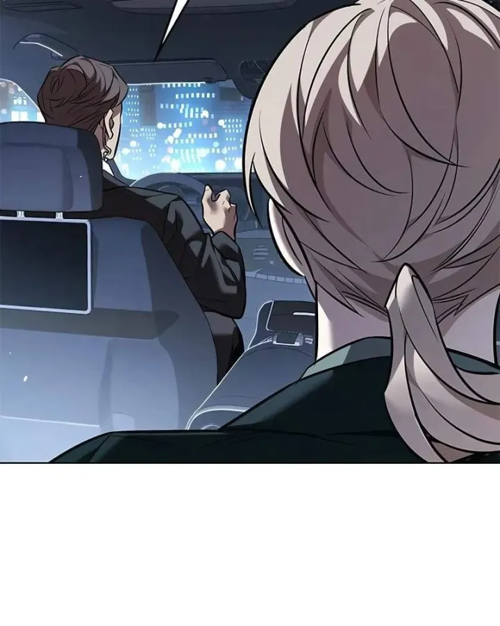 Hóa Thân Thành Mèo Chap 412 - Next Chap 413