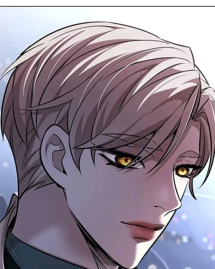Hóa Thân Thành Mèo Chap 412 - Next Chap 413