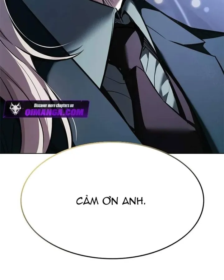 Hóa Thân Thành Mèo Chap 412 - Next Chap 413
