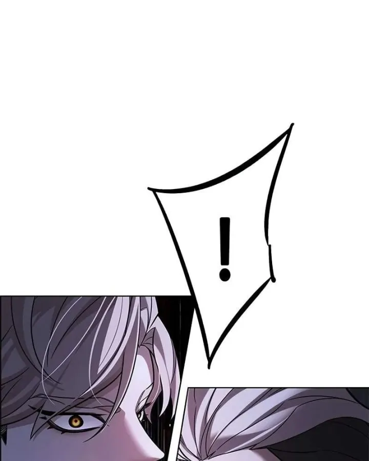 Hóa Thân Thành Mèo Chap 412 - Next Chap 413