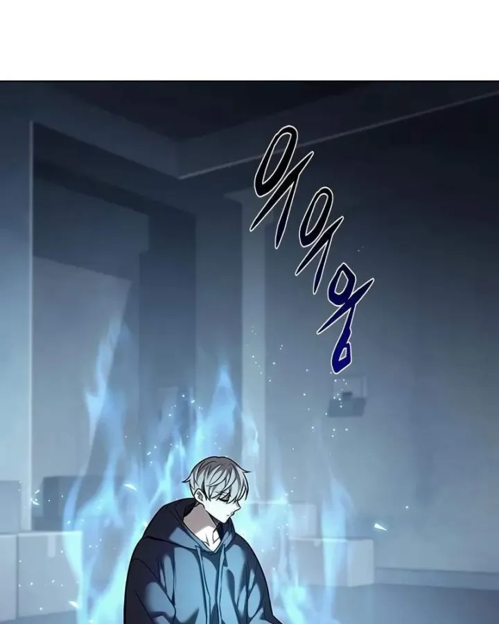 Hóa Thân Thành Mèo Chap 412 - Next Chap 413
