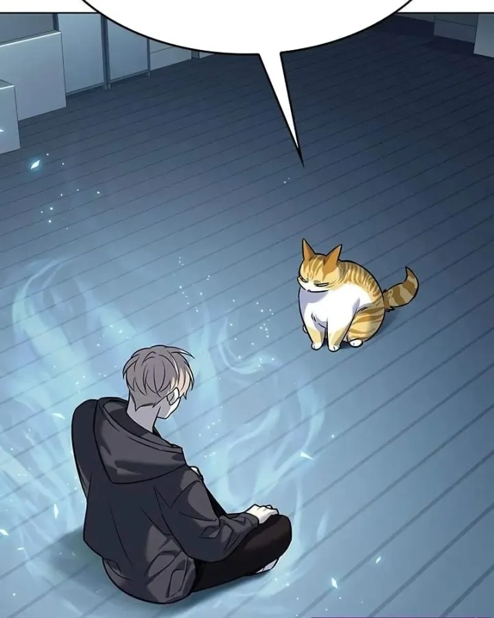 Hóa Thân Thành Mèo Chap 412 - Next Chap 413