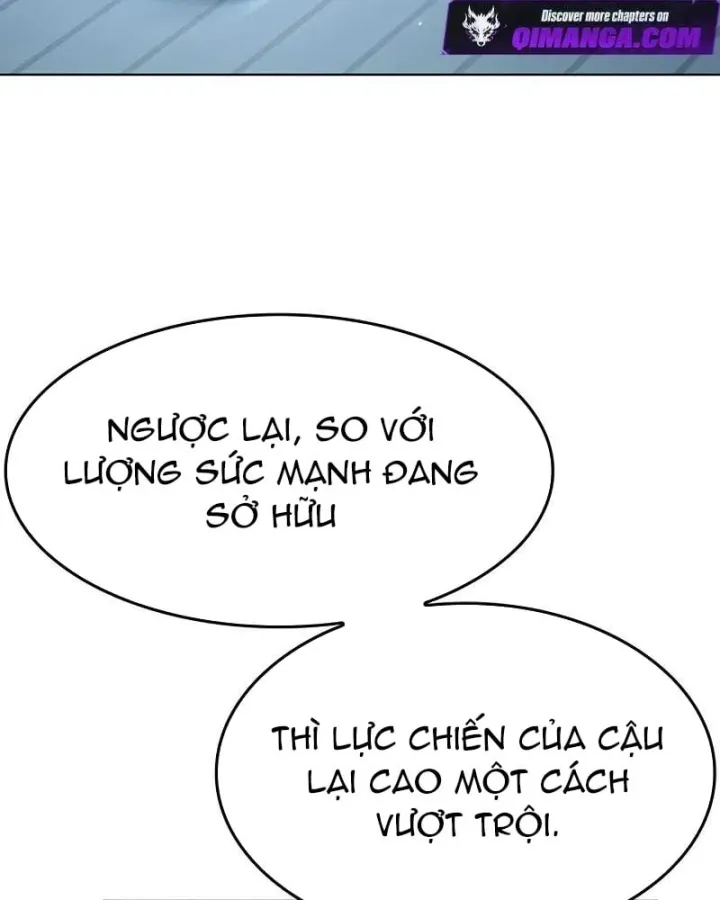 Hóa Thân Thành Mèo Chap 412 - Next Chap 413
