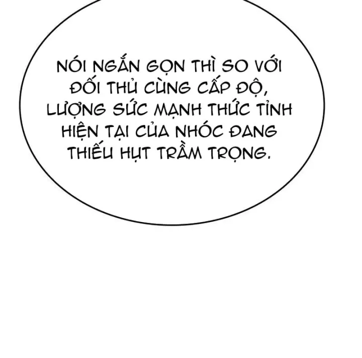 Hóa Thân Thành Mèo Chap 412 - Next Chap 413