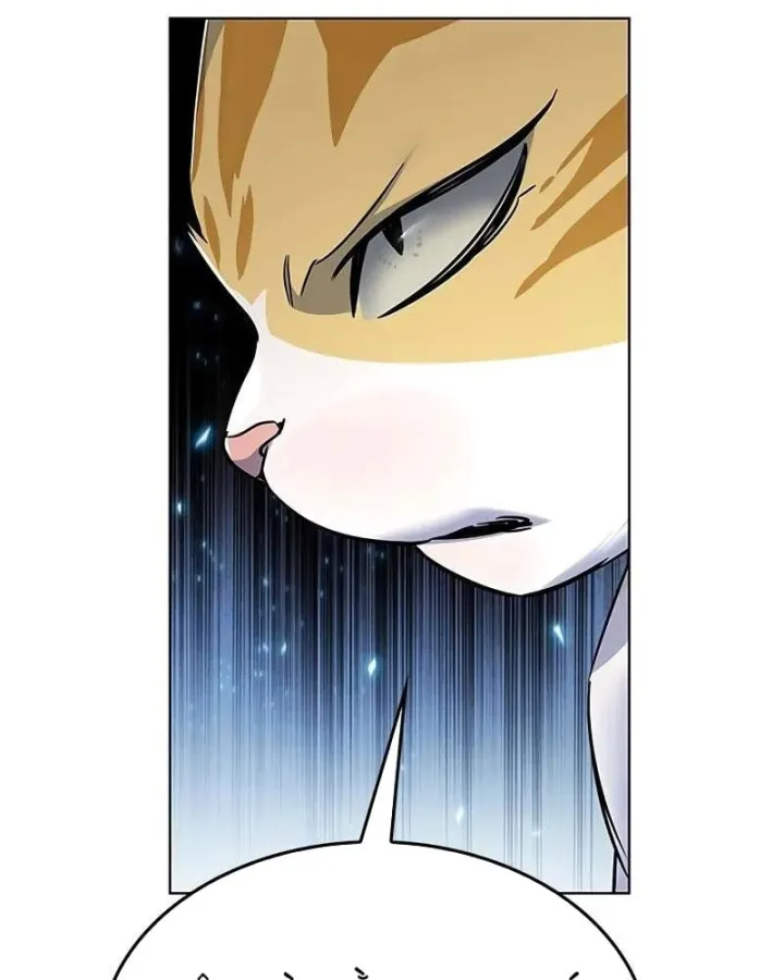 Hóa Thân Thành Mèo Chap 412 - Next Chap 413