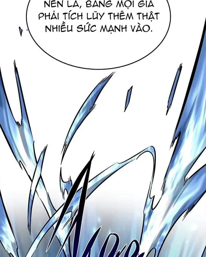 Hóa Thân Thành Mèo Chap 412 - Next Chap 413